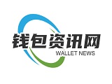 从BSC到TP钱包：USDT转账的全新视角与实践